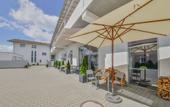 Туры в отель Pension Wess