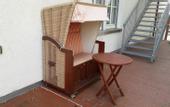 Туры в отель Hotel Stadt Munster