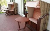 Туры в отель Hotel Stadt Munster
