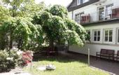 Туры в отель Hotel Stadt Munster