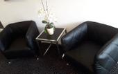 Туры в отель Hotel Stadt Munster