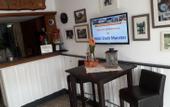 Туры в отель Hotel Stadt Munster