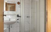 Туры в отель Hotel Stadt Munster
