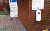Туры в отель Hotel Stadt Munster