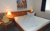 Туры в отель Hotel Stadt Munster
