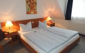 Туры в отель Hotel Stadt Munster