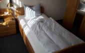 Туры в отель Hotel Stadt Munster