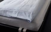 Туры в отель Hotel Stadt Munster