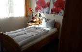 Туры в отель Hotel Stadt Munster