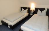 Туры в отель Hotel Stadt Munster