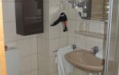 Туры в отель Hotel Stadt Munster