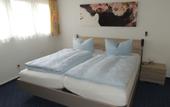 Туры в отель Hotel Stadt Munster