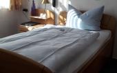Туры в отель Hotel Stadt Munster