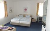 Туры в отель Hotel Stadt Munster