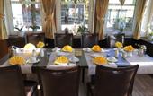 Туры в отель Hotel Stadt Munster