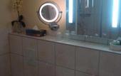 Туры в отель Klima Hotel Europarc