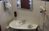 Туры в отель Klima Hotel Europarc