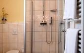 Туры в отель Klima Hotel Europarc