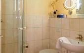 Туры в отель Klima Hotel Europarc