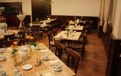 Туры в отель Klima Hotel Europarc