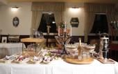 Туры в отель Klima Hotel Europarc