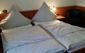 Туры в отель Klima Hotel Europarc