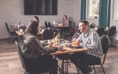 Туры в отель Klima Hotel Europarc