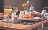 Туры в отель Klima Hotel Europarc