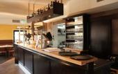 Туры в отель Klima Hotel Europarc