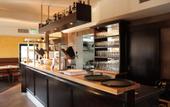 Туры в отель Klima Hotel Europarc