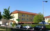 Туры в отель Klima Hotel Europarc