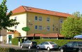 Туры в отель Klima Hotel Europarc