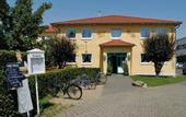 Туры в отель Klima Hotel Europarc