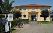 Туры в отель Klima Hotel Europarc