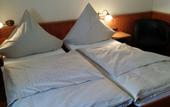 Туры в отель Klima Hotel Europarc
