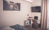 Туры в отель Klima Hotel Europarc