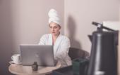 Туры в отель Klima Hotel Europarc