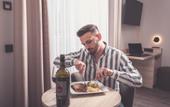 Туры в отель Klima Hotel Europarc