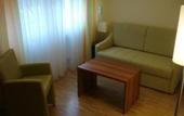 Туры в отель Klima Hotel Europarc