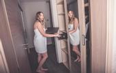 Туры в отель Klima Hotel Europarc