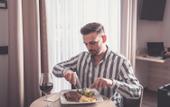 Туры в отель Klima Hotel Europarc