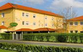 Туры в отель Klima Hotel Europarc