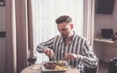 Туры в отель Klima Hotel Europarc
