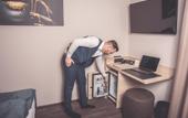 Туры в отель Klima Hotel Europarc