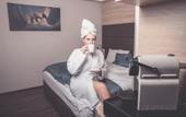 Туры в отель Klima Hotel Europarc