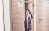 Туры в отель Klima Hotel Europarc