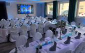 Туры в отель Klima Hotel Europarc