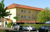 Туры в отель Klima Hotel Europarc