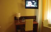 Туры в отель Klima Hotel Europarc