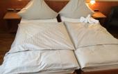 Туры в отель Klima Hotel Europarc